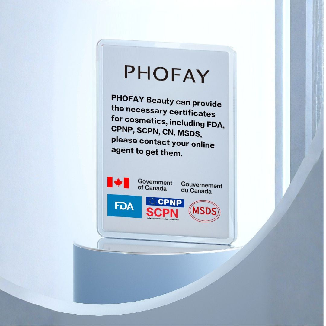 GleamRush™ Eyeshadow Stick