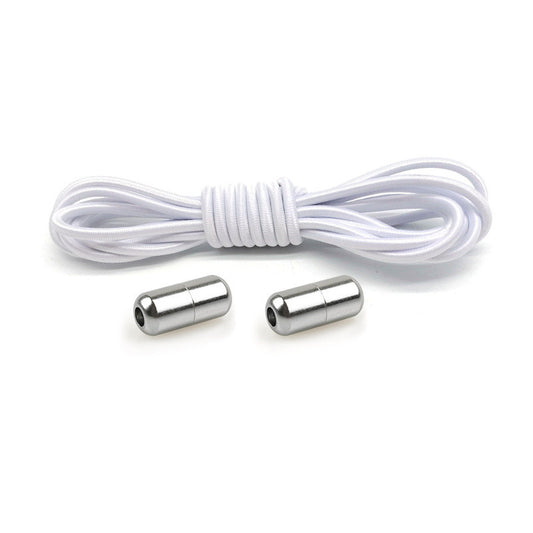 EasyLace™ Smart Buckle Laces